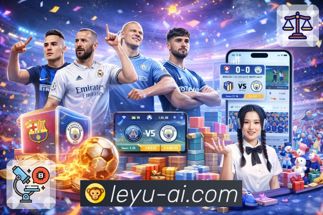 用游戏化对抗枯燥