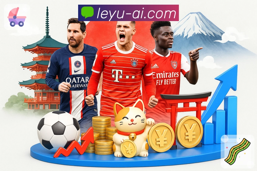 体育平台欢迎图